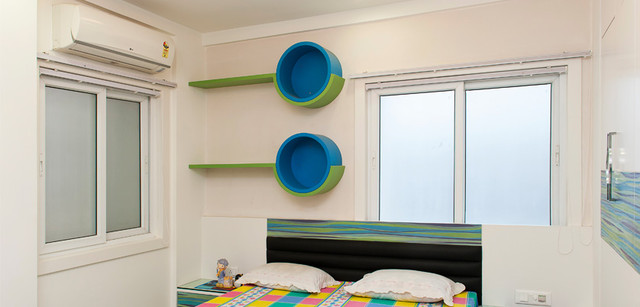 Durable & Customized Sliding Window. Duroplast offers High Quality Sliding Windows in various designs i.e. Two Track, Three Track & more. for more information please click here : https://www.duroplast.in/sliding-windows.html . #upvcslidingwindows #slidingwindows #Duroplast .