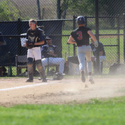 IMG-6927