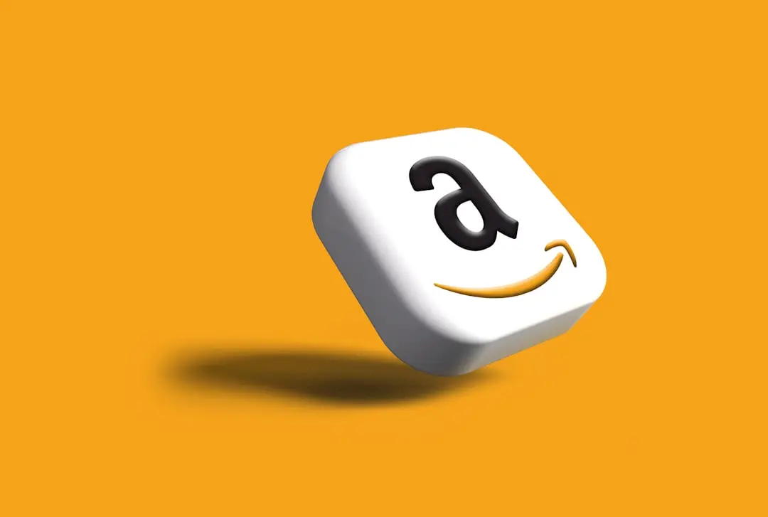 Amazon Prime Video Overhaul Raises Concerns