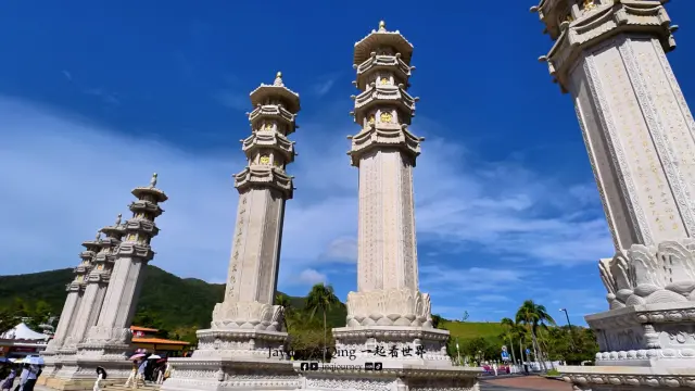 南山文化景区5.webp