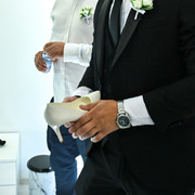 Pic 0602