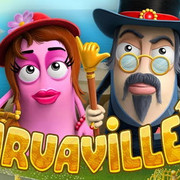 Laruaville17