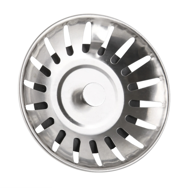 Untitled design (16).png