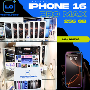 Producto en Stock 4