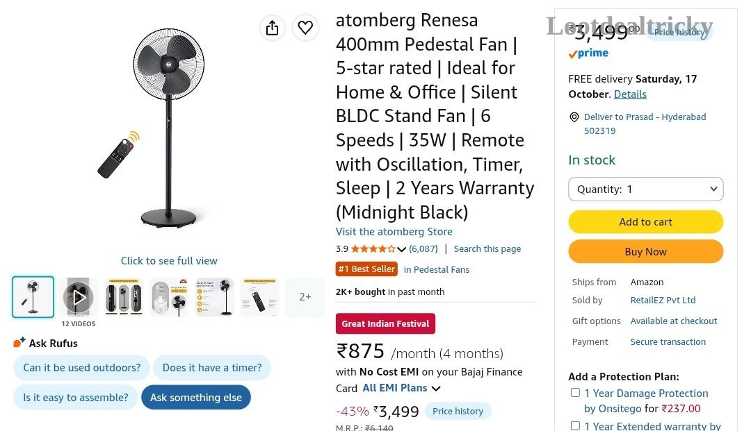 Flipkart 3150 Sbi | Best Price Drop Today Flipkart 3150 Sbi | Best Price Drop Today