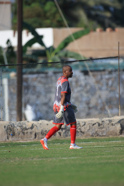 BX6A4486