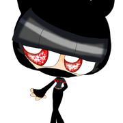 Ninji
