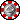 IMG-5356
