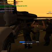 sa mp 789