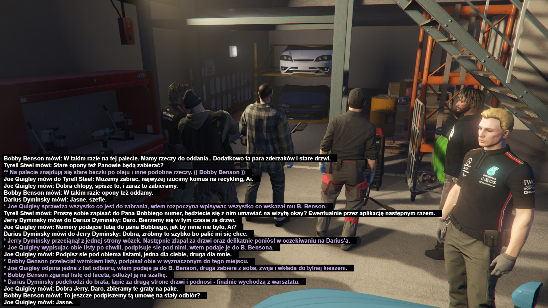 Screenshot-79.png