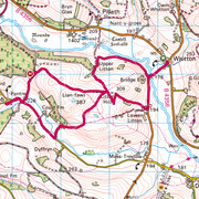 route
