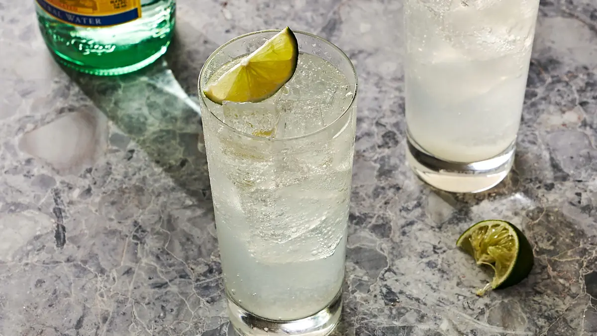 Tequila Cocktails Offer Refreshing Summer Sips