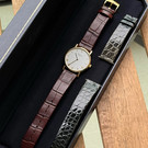 Chopard06