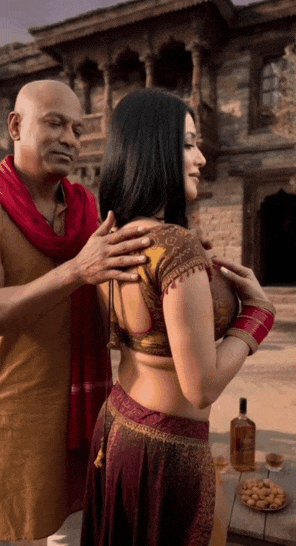 [Image: GIF-20260722-213917-196.gif]