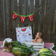 IMG-5310