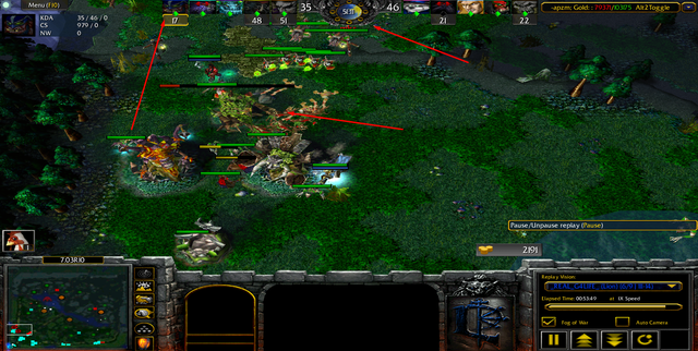 Screenshot-9