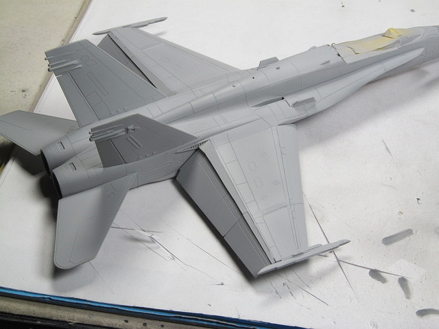 f18c work (31).jpg