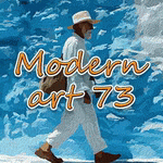 Modernart73150