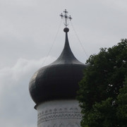 DSC06441-5