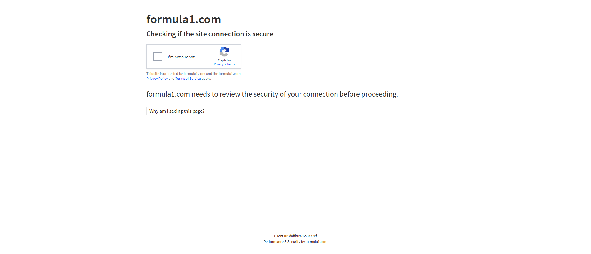Forensic screenshot of [REDACTED] showing the phishing page layout