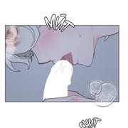 01 0