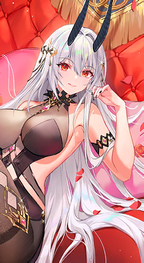 70078002