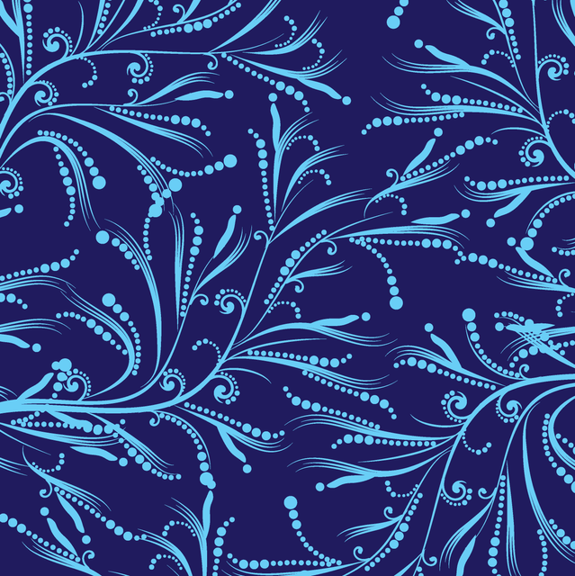65a1b86a2307a5a546784dca0baefc50.png