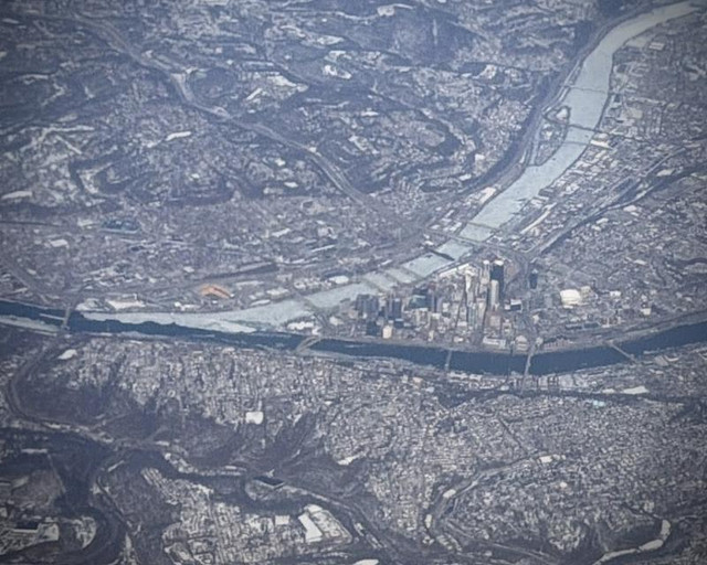 IMG 0676.jpg