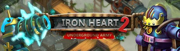 Iron Heart2.jpg