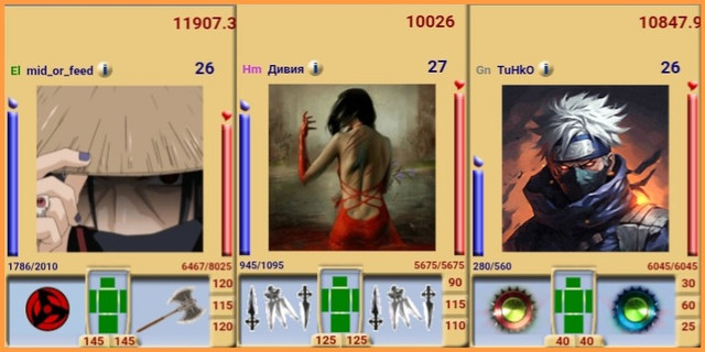 image-33
