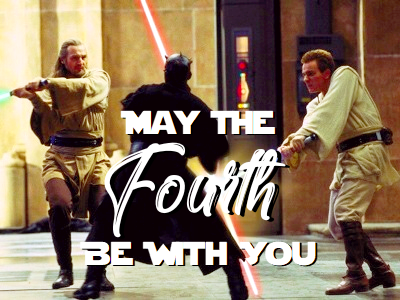 May-the-4th-Be-With-You.png