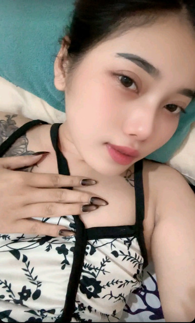 76864.jpg