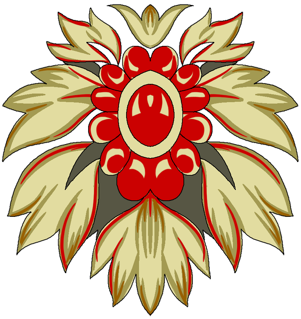 f8e162d9b044ec92589258a65b2d0f36.png