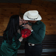 IMG-4771