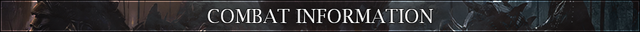 Medieval annals headers middle combat info