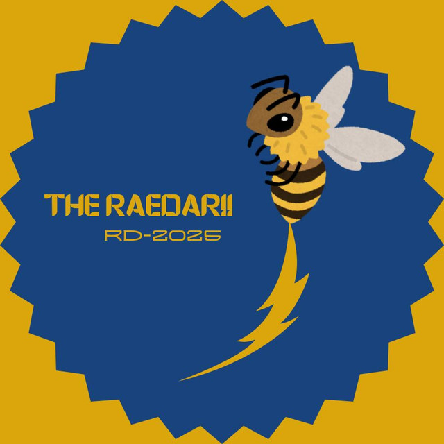The
