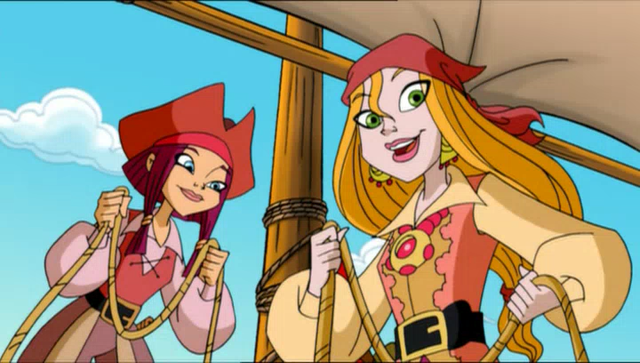 MOSTRI-E-PIRATI-s01e01-2.png