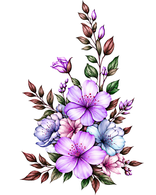 21874cba9a4d83341a0a33f75b8de9d2.png
