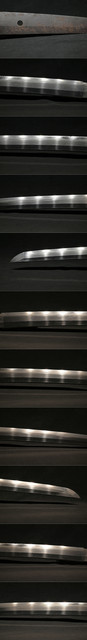 DSC5987 1