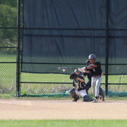 IMG-7236
