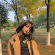 IMG 7111