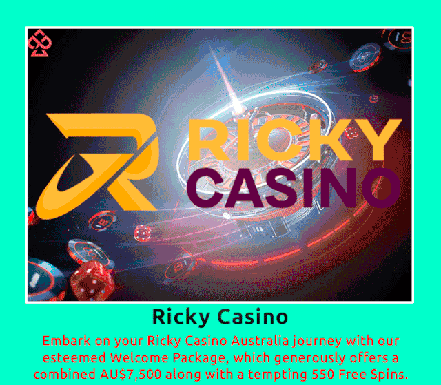 Ricky Casino (3).gif