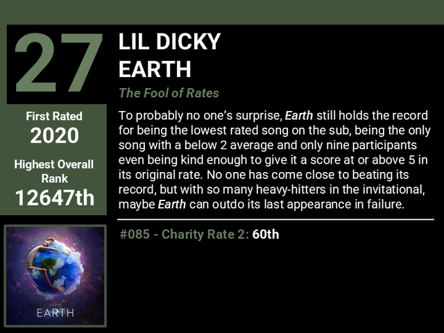 Slide27.png