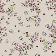 Seamless Pattern Textile Design (71)