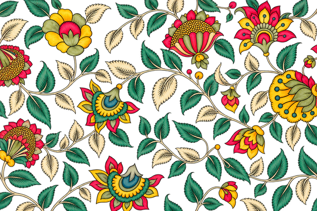 da6653ab5fd07621f8197bbe1bb6ec8f.png