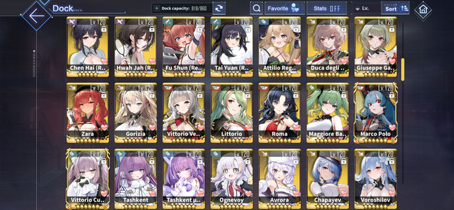28.png