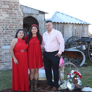IMG-5186