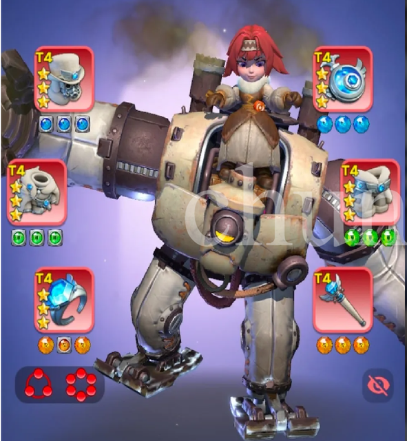 1B.png