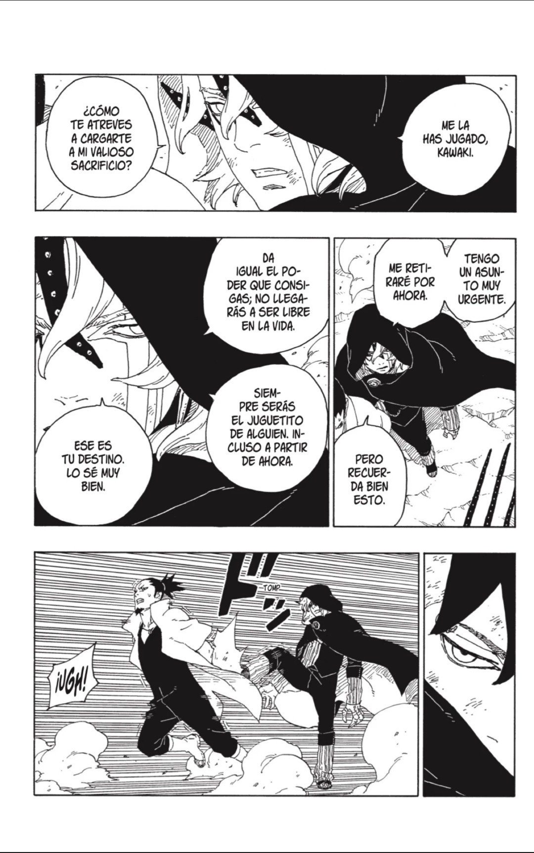 page 5 img 5