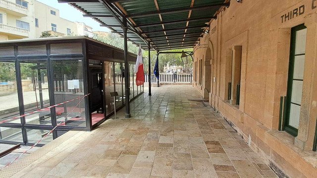 malta (10).jpg